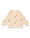 sense-organics-fruehjahrs-sweater-dari-fruechten-bio-baumwolle-frui