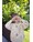sense-organics-fruehjahrs-sweater-dari-fruechten-bio-baumwolle-frui
