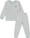 sense-organics-kids-pyjamaset-junis-aus-bio-baumwolle-icegrey-stripes-owl