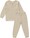 sense-organics-kids-pyjamaset-junis-bio-baumwolle-light-reed-stripes-mushroo