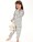 sense-organics-kids-pyjamaset-long-john-aus-bio-baumwolle-bunnies-icegrey