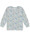sense-organics-kids-pyjamaset-long-john-aus-bio-baumwolle-bunnies-icegrey