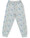 sense-organics-kids-pyjamaset-long-john-aus-bio-baumwolle-bunnies-icegrey