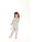 sense-organics-kids-pyjamaset-long-john-aus-bio-baumwolle-bunnies-icegrey