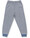 sense-organics-kids-pyjamaset-long-john-bio-baumwolle-blue-grey-stripes-smal