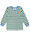sense-organics-kids-pyjamaset-long-john-bio-baumwolle-green-teal-stripes-fox