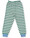 sense-organics-kids-pyjamaset-long-john-bio-baumwolle-green-teal-stripes-fox