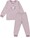 sense-organics-kids-pyjamaset-long-john-bio-baumwolle-mauve-stripes-bunny