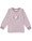 sense-organics-kids-pyjamaset-long-john-bio-baumwolle-mauve-stripes-bunny