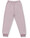 sense-organics-kids-pyjamaset-long-john-bio-baumwolle-mauve-stripes-bunny