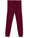 sense-organics-kids-strickleggings-yuma-aus-bio-baumwolle-bordeaux-melange