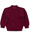 sense-organics-kids-strickpullover-marley-aus-bio-baumwolle-bordeaux-melange