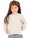 sense-organics-kids-strickpullover-marley-aus-bio-baumwolle-cream-melange