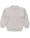 sense-organics-kids-strickpullover-marley-aus-bio-baumwolle-cream-melange