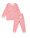 sense-organics-pyjama-long-john-bio-baumwolle-peach-pink-stripes-strawberry