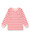 sense-organics-pyjama-long-john-bio-baumwolle-peach-pink-stripes-strawberry