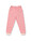 sense-organics-pyjama-long-john-bio-baumwolle-peach-pink-stripes-strawberry
