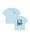 sense-organics-t-shirt-oswin-surfer-bulli-print-bio-baumwolle-light-blue-cam