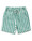 sense-organics-twill-shorts-ressad-aus-bio-baumwolle-emerald-green-stripes