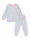 sense-organics-waffeljersey-pyjama-junis-bio-baumwolle-hyacinth-stripes-stra