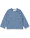 sense-organics-wickeljacke-picasso-aus-merinowolle-denim-melange