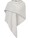 stapf-damen-dreieckstuch-aus-merinowolle-bibi-ecru