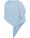 stapf-damen-dreieckstuch-bibi-aus-merinowolle-azzurro
