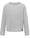 stapf-pullover-halserspitz-aus-100-schurwolle-kiesel