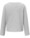 stapf-pullover-halserspitz-aus-100-schurwolle-kiesel