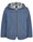 stapf-walk-jacke-mit-kapuze-mugler-aus-merino-lammwolle-rauchblau