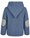stapf-walk-jacke-mit-kapuze-mugler-aus-merino-lammwolle-rauchblau
