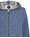stapf-walk-jacke-mit-kapuze-mugler-aus-merino-lammwolle-rauchblau