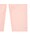 steiff-3-4-leggings-coral-cloud