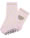 steiff-abs-socken-frottee-barely-pink-2121712-2560