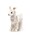 steiff-alpaka-cosy-18-cm-creme