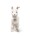 steiff-alpaka-cosy-18-cm-creme