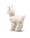 steiff-alpaka-cosy-18-cm-creme