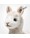 steiff-alpaka-cosy-18-cm-creme