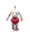 steiff-anhaenger-hoppie-hase-love-15-cm-hellgrau