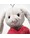 steiff-anhaenger-hoppie-hase-love-15-cm-hellgrau