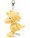 steiff-anhaenger-woodstock-11cm-