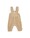 steiff-baby-cord-latzhose-aus-baumwolle-sesame