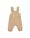 steiff-baby-cord-latzhose-aus-baumwolle-sesame