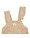 steiff-baby-cord-latzhose-aus-baumwolle-sesame