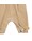 steiff-baby-cord-latzhose-aus-baumwolle-sesame