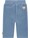 steiff-baby-fleece-bundhose-mit-blumendetails-stonewash