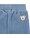 steiff-baby-fleece-bundhose-mit-blumendetails-stonewash