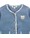 steiff-baby-fleece-jacke-mit-blumendetails-stonewash