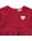 steiff-baby-kleid-aus-nicky-velours-jester-red