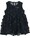 steiff-baby-kleid-mit-pailetten-steiff-navy